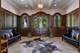 595 Circle, Lake Forest, IL 60045