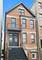 1527 W Haddon Unit 1, Chicago, IL 60642