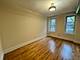 1527 W Haddon Unit 1, Chicago, IL 60642