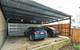 1527 W Haddon Unit 1, Chicago, IL 60642