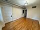1527 W Haddon Unit 1, Chicago, IL 60642