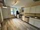 1527 W Haddon Unit 1, Chicago, IL 60642