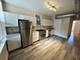 1527 W Haddon Unit 1, Chicago, IL 60642