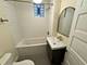 1527 W Haddon Unit 1, Chicago, IL 60642