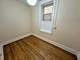 1527 W Haddon Unit 1, Chicago, IL 60642