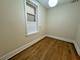 1527 W Haddon Unit 1, Chicago, IL 60642