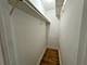 1527 W Haddon Unit 1, Chicago, IL 60642