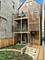 1527 W Haddon Unit 1, Chicago, IL 60642