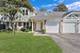 215 Coventry Unit 215, Vernon Hills, IL 60061
