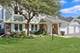 215 Coventry Unit 215, Vernon Hills, IL 60061