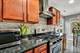 215 Coventry Unit 215, Vernon Hills, IL 60061