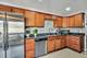 215 Coventry Unit 215, Vernon Hills, IL 60061