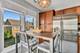 215 Coventry Unit 215, Vernon Hills, IL 60061