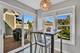 215 Coventry Unit 215, Vernon Hills, IL 60061