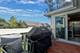 215 Coventry Unit 215, Vernon Hills, IL 60061