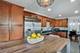 215 Coventry Unit 215, Vernon Hills, IL 60061