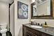 215 Coventry Unit 215, Vernon Hills, IL 60061