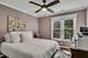 215 Coventry Unit 215, Vernon Hills, IL 60061