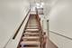 215 Coventry Unit 215, Vernon Hills, IL 60061