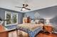 215 Coventry Unit 215, Vernon Hills, IL 60061