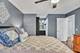 215 Coventry Unit 215, Vernon Hills, IL 60061