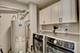 215 Coventry Unit 215, Vernon Hills, IL 60061