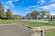 215 Coventry Unit 215, Vernon Hills, IL 60061