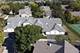 215 Coventry Unit 215, Vernon Hills, IL 60061