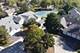 215 Coventry Unit 215, Vernon Hills, IL 60061