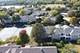 215 Coventry Unit 215, Vernon Hills, IL 60061