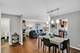 215 Coventry Unit 215, Vernon Hills, IL 60061