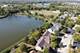 215 Coventry Unit 215, Vernon Hills, IL 60061