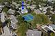 215 Coventry Unit 215, Vernon Hills, IL 60061