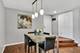 215 Coventry Unit 215, Vernon Hills, IL 60061