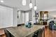 215 Coventry Unit 215, Vernon Hills, IL 60061