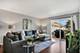 215 Coventry Unit 215, Vernon Hills, IL 60061