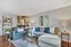 215 Coventry Unit 215, Vernon Hills, IL 60061