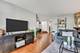 215 Coventry Unit 215, Vernon Hills, IL 60061