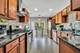 215 Coventry Unit 215, Vernon Hills, IL 60061