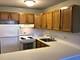 1811 Four Lakes Unit 2C, Lisle, IL 60532