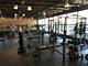 1811 Four Lakes Unit 2C, Lisle, IL 60532