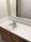 1811 Four Lakes Unit 2C, Lisle, IL 60532