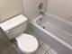 1811 Four Lakes Unit 2C, Lisle, IL 60532