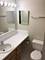 1811 Four Lakes Unit 2C, Lisle, IL 60532