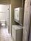 1811 Four Lakes Unit 2C, Lisle, IL 60532