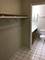 1811 Four Lakes Unit 2C, Lisle, IL 60532