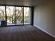 1811 Four Lakes Unit 2C, Lisle, IL 60532
