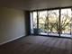 1811 Four Lakes Unit 2C, Lisle, IL 60532