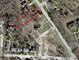 Lot 1 Geneva, St. Charles, IL 60174