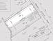 Lot 1 Geneva, St. Charles, IL 60174